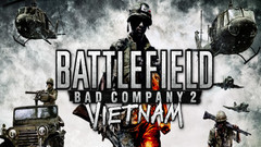 战地:叛逆连队2单机天邈 Battlefield Bad Company 2 CHS 中文一键解压版下载