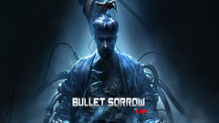 子弹之殇（Bullet Sorrow VR）中文版下载