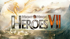 魔法门之英雄无敌7 Might & Magic Heroes VII中文一键解压版下载