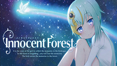 纯真森林2:天空之床（Innocent Forest 2: The Bed in the Sky)中文版下载