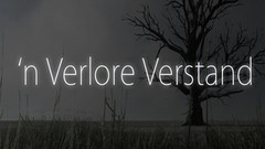 混乱梦境('n Verlore Verstand)中文VR版下载
