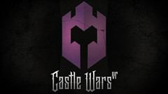 城堡战争（Castle Wars VR）中文版下载