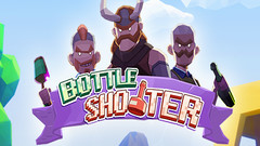 波比历险记（Bottle_Shooter）中文版下载