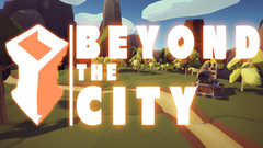 城邦之外（Beyond the City VR）中文版下载