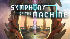 机器交响曲（Symphony of the Machine）中文vr版下载