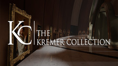 克莱默收藏博物馆(The Kremer Collection VR Museum)中文VR版下载