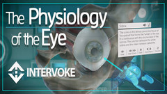 眼睛生理学（The Physiology of the Eye）中文VR版下载