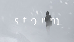 风暴（Storm VR）中文版下载