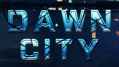 破晓之城（Dawn City）中文版下载