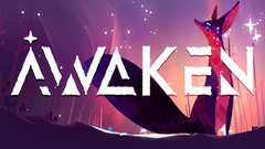 觉醒(Awaken)中文VR版下载