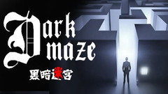 黑暗迷宫（DarkMaze）中文版下载