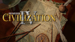文明4 Sid Meier's Civilization 4中文一键解压版下载