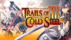 英雄传说：闪之轨迹3 The Legend of Heroes: Trails of Cold内置lamo2.2简中汉化补丁v1.05|容量22GB一键解压