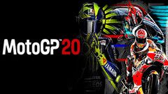 世界摩托大奖赛20/摩托GP20 MotoGP 20中文v4.23.1.0|集成Junior Team|容量23GB一键解压版下载