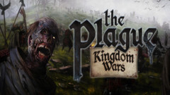 王国战争：瘟疫 The Plague: Kingdom Wars中文一键解压版下载