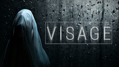 面容 Visage中文恐怖题材游戏v2.002|容量8G赠官方原声48首BGM一键解压版下载