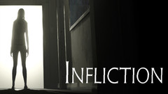 刑罚 Infliction中文v2.6.2|容量5.8GB恐怖惊悚题材类游戏版下载
