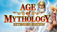 神话时代：扩展版Age of Mythology: Extended Edition/神话时代扩充版/单机.局域网联机中文一键解压版下载