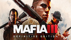 四海兄弟2最终版Mafia II: Definitive Edition/黑手党2:最终版 中文一键解压版