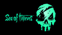盗贼之海Sea of Thieves/网络联机中文一键解压版下载