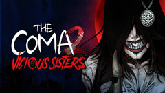昏迷2:恶毒姐妹 The Coma 2: Vicious Sisters一键解压中文版