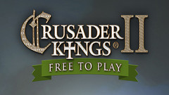 战略大作/汉化/魔改王国风云2 Crusader Kings II 汉化版V3.1+各种MOD+攻略