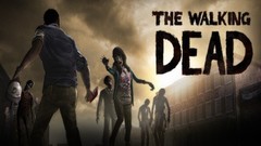 狂超杀：行尸走肉 OVERKILL's The Walking Dead/单机.网络联机