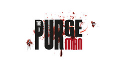 净化工（The Purge Man）VR游戏下载