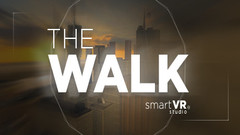 云端行走（The Walk）VR游戏下载