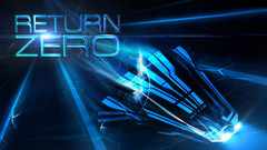 归零（Return Zero VR）vr game crack下载