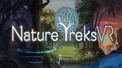 自然之旅（Nature Treks VR）vr game crack下载