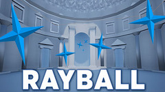雷球（Rayball）VR游戏下载