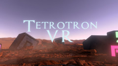 极管VR（TetrotronVR）game crack下载