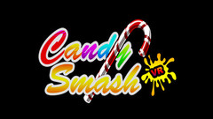 糖果切（Candy Smash VR）vr game crack下载