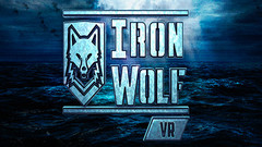 铁狼（IronWolf VR）VR游戏下载