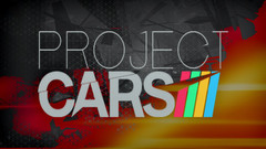 赛车计划（Project CARS）VR游戏下载