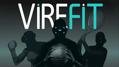 整流罩(VireFit)VR游戏下载