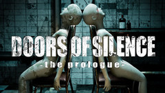 寂静之门-序幕(Doors of Silence - the prologue)VR游戏下载