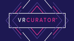 VRCURATOR VR游戏下载