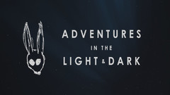 光与暗冒险记（Adventures in the Light & Dark）vr game crack下载