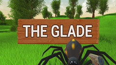 林间空地（The Glade）VR游戏下载