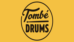 鼓乐（Tombé Drums VR）vr game crack下载