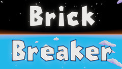 方块消消乐（Brick Breaker VR）VR游戏下载