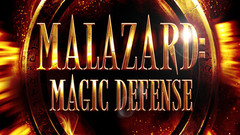 恶意危害：魔法防御（Malazard: Magic Defense）VR游戏下载