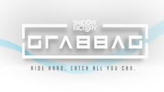 抓进口袋（GrabBag）vr game crack下载