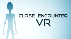 近战（Close Encounter VR）VR游戏下载