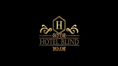 盲人酒店（Hotel Blind）vr game crack下载