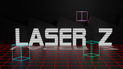激光Z(Laser Z)VR游戏下载