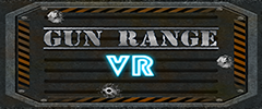 枪战（Gun Range VR）