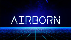 机载（Airborn）VR游戏下载